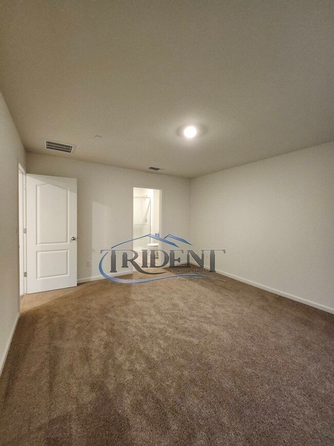 Building Photo - NEWER SOLAR HOME! This is a 3 bedroom, 2 bath house