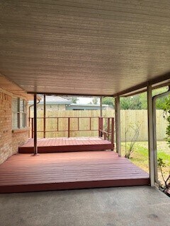Building Photo - 3722 Raindrops Rd