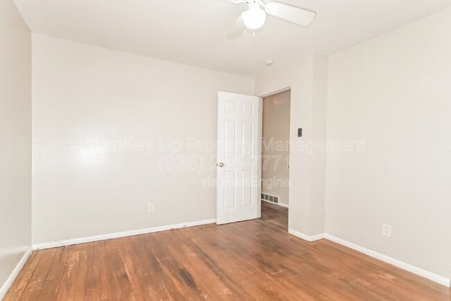 Building Photo - 1225 Senate Dr
