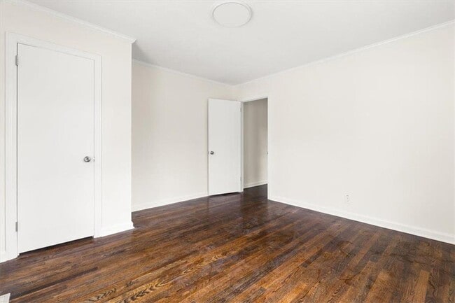 Building Photo - 1451 Belmont Ave