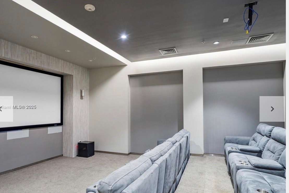 Building Photo - 10275 Collins Ave