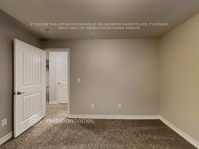 Building Photo - 6161 Anders Ridge Ln