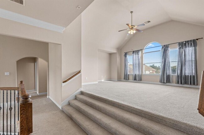 Building Photo - 2511 Orchid Creek Dr