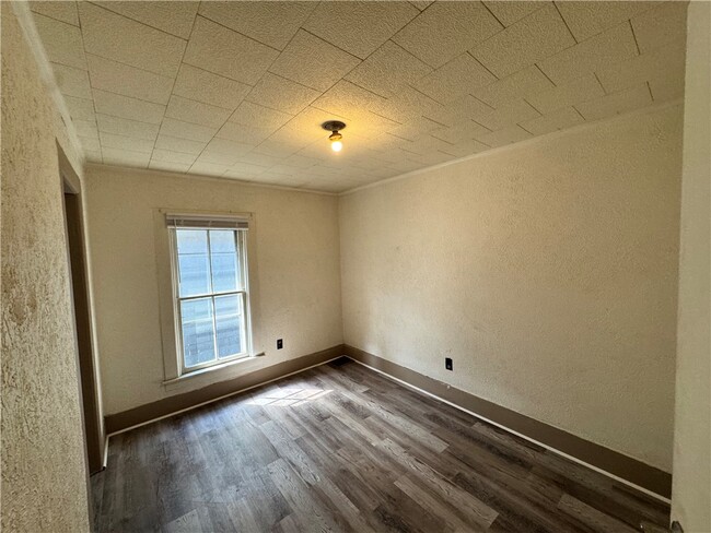 Building Photo - 309 Denison Pkwy E