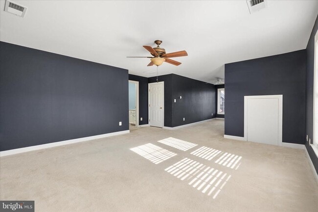 Building Photo - 18334 Buccaneer Terrace