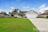 Building Photo - 2543 Hendricks Terrace