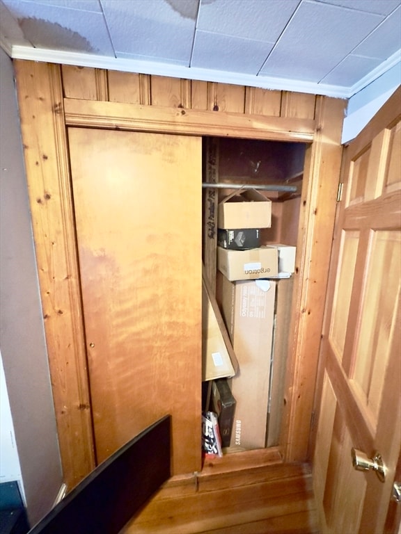 Building Photo - 8 Fox Point Rd