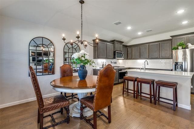 Building Photo - 10636 Enchanted Rock Wy