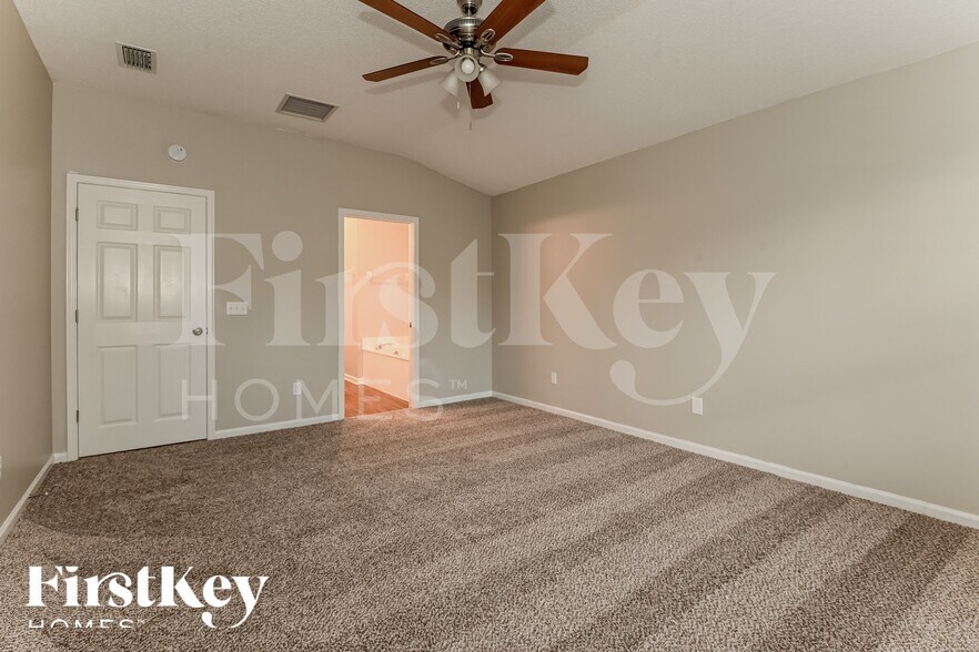 Building Photo - 13528 Osprey Point Dr