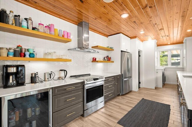 Building Photo - 2505 Tydings Cove