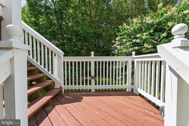 Building Photo - 4330 Chancery Park Dr