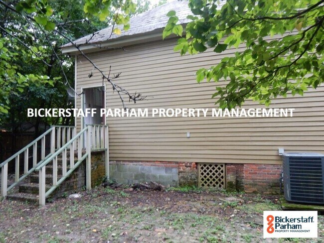 Building Photo - The Ideal Space to Balance Life, Work and Play.