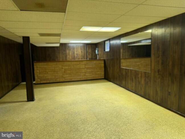 Building Photo - 4308 Alton St