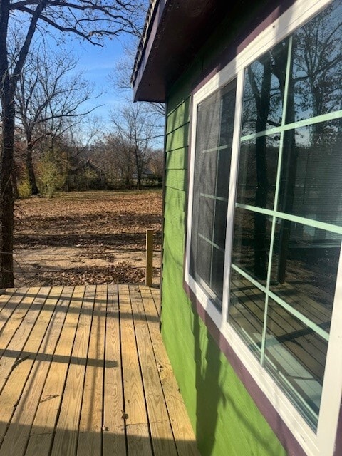 Building Photo - 24757 State Hwy TT