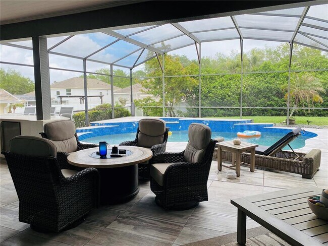 Building Photo - 1917 Pamlynne Pl