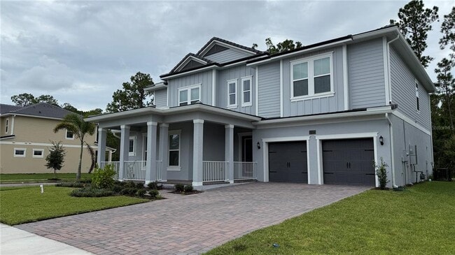 Building Photo - 14409 Crest Palm Ave