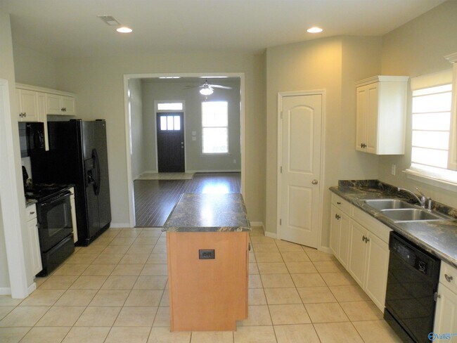 Building Photo - 108 Otter Lagoon Dr SW
