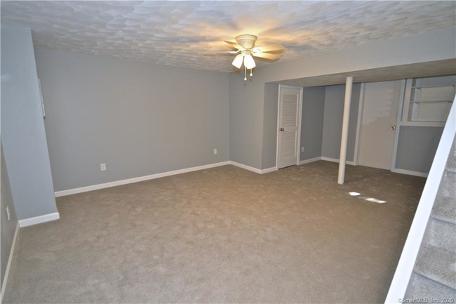 Building Photo - 58 Salem Walk
