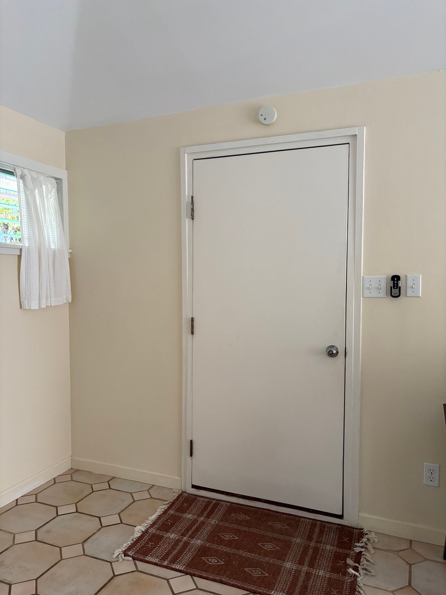 Building Photo - 96734 N Kainalu Dr
