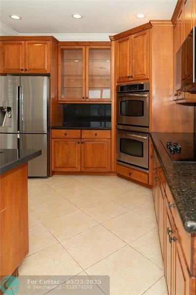 Building Photo - 17654 SW 47th St