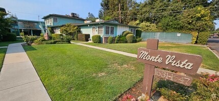 Building Photo - Cozy studio  for rent in Visalia