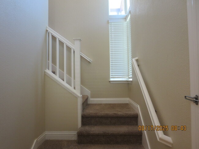 Building Photo - 4065 Calloway Dr