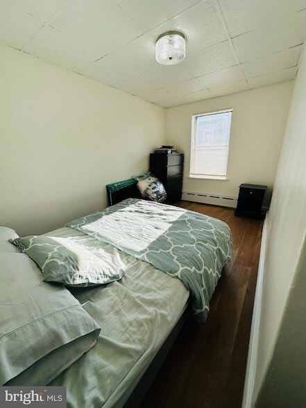 Building Photo - 3017 S 15th St