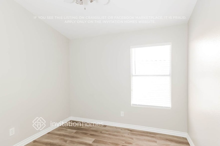 Building Photo - 19536 N 51st Dr