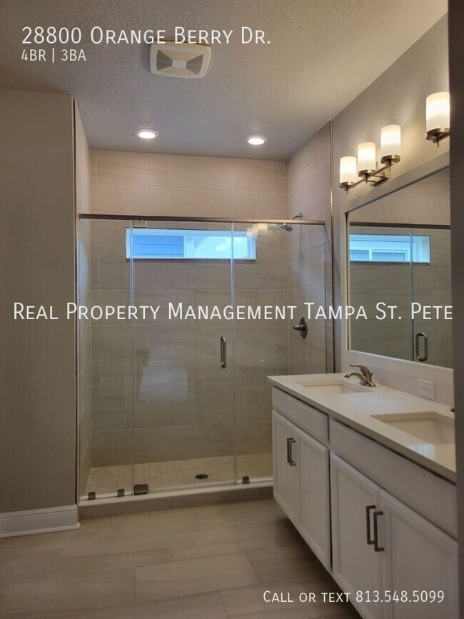 Building Photo - 28800 Orange Berry Dr