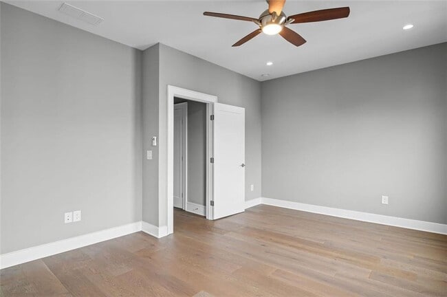 Building Photo - 1275 Appleden Trace