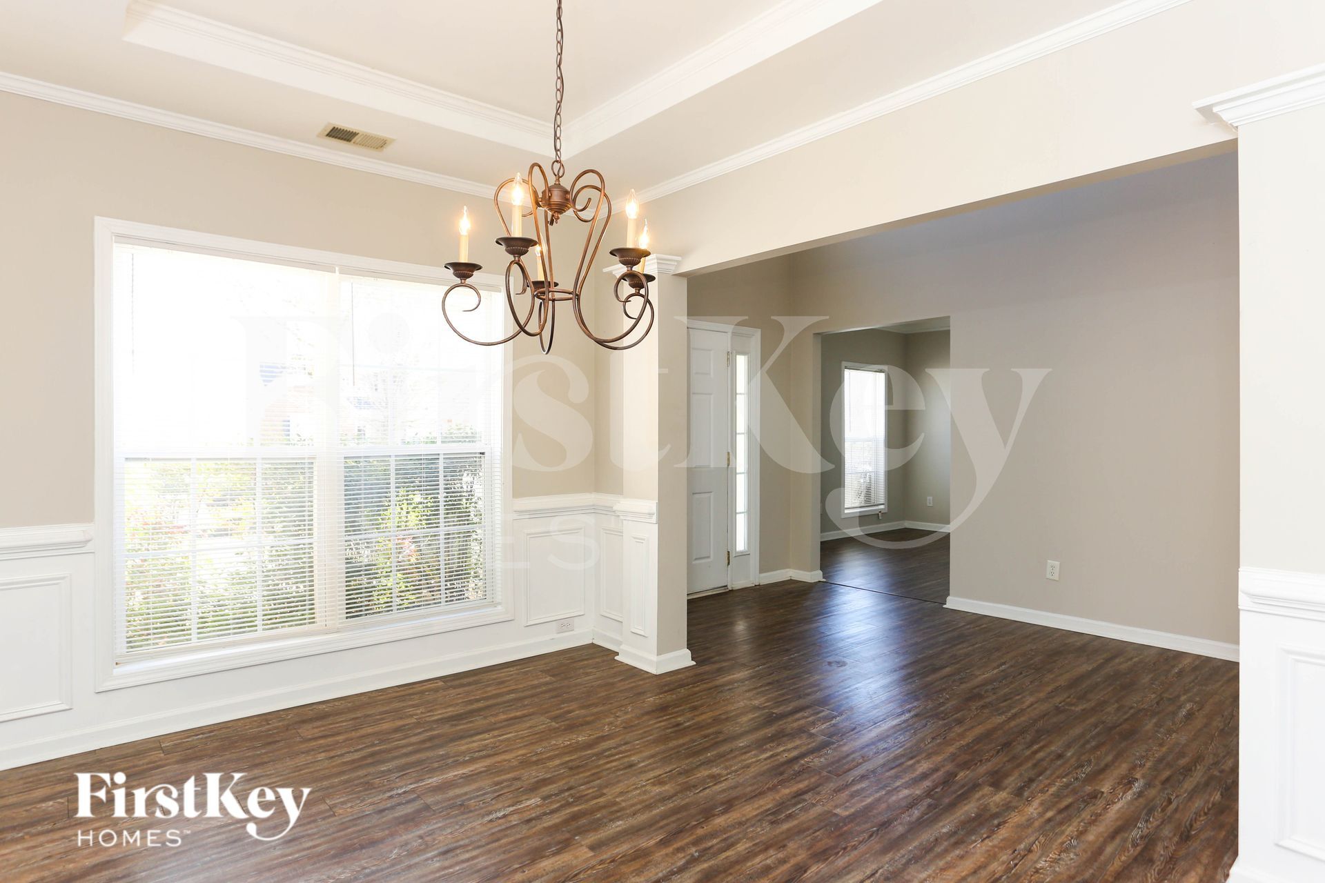 Building Photo - 964 Maple Leaf Dr