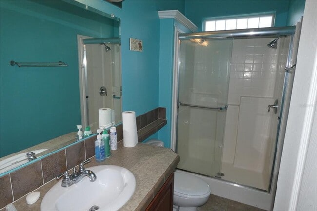 Building Photo - 30240 Lynne Dr