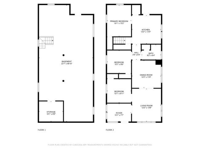 Building Photo - 2123 Davis Ave