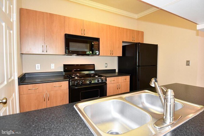 Building Photo - 13502 Derry Glen Ct