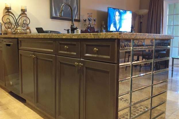 Building Photo - 30 Strada Di Villaggio