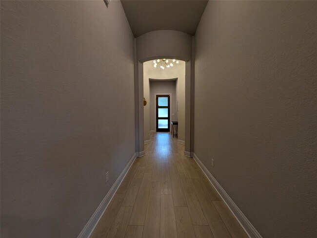 Building Photo - 125 Whistling Willow Dr