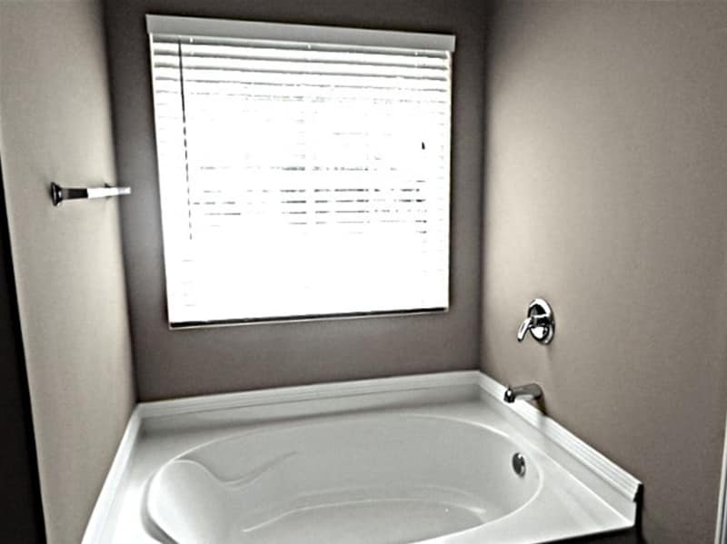Building Photo - 5729 Brookfield Pointe Dr