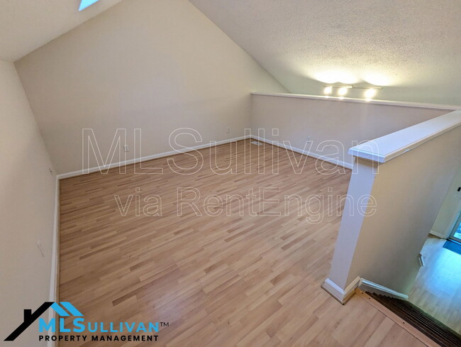 Building Photo - 602 Gatehouse Ln