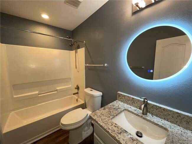 Building Photo - 1102 Keeshond Pl