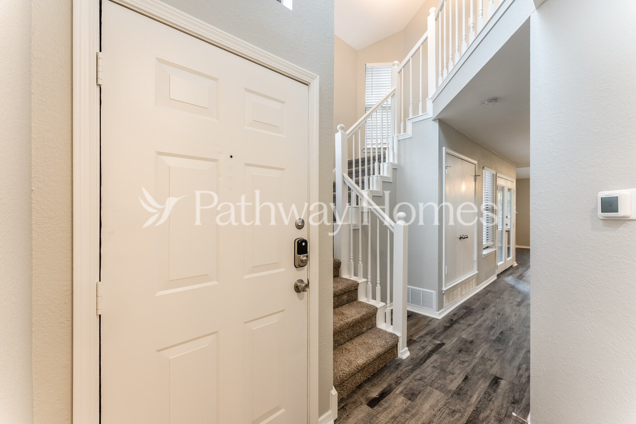 Building Photo - 920 Fairbanks Cir