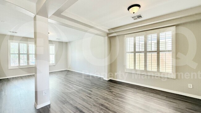 Building Photo - 4149 W St Kateri Dr