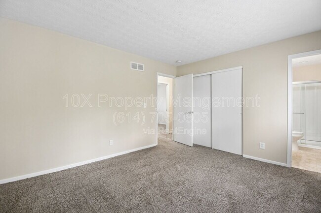 Building Photo - 6518 Centennial Dr