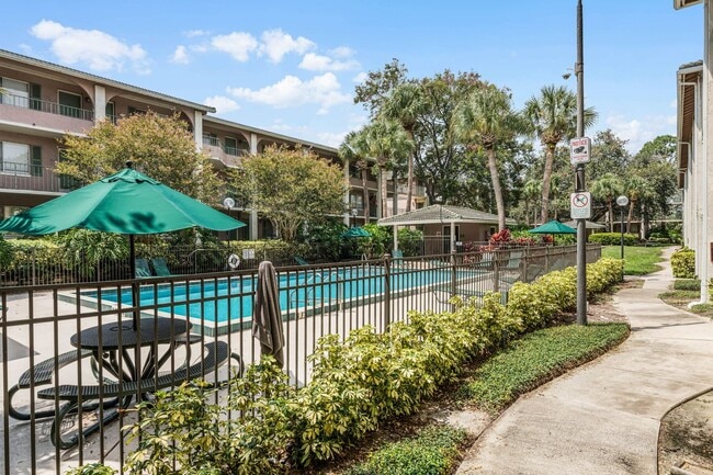 Building Photo - 109 Oyster Bay Cir