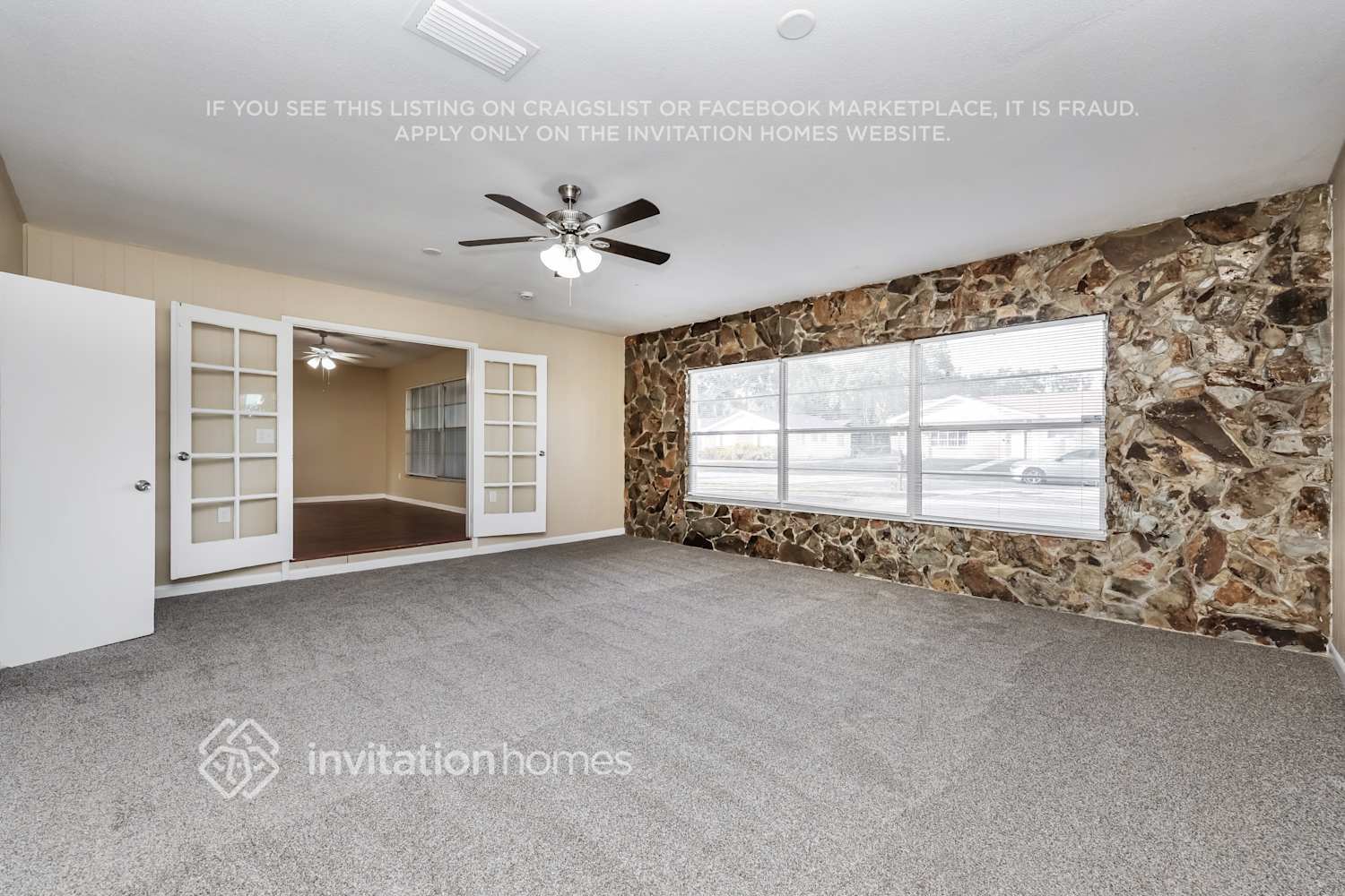 Building Photo - 220 Mary Ellen Ave