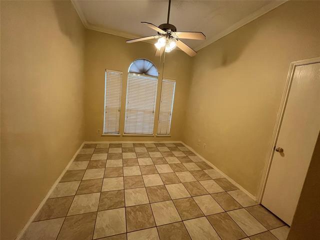 Building Photo - 1120 Deer Valley Ln