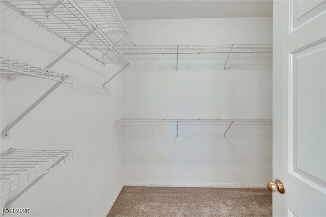 Building Photo - 1058 Silver Stone Way