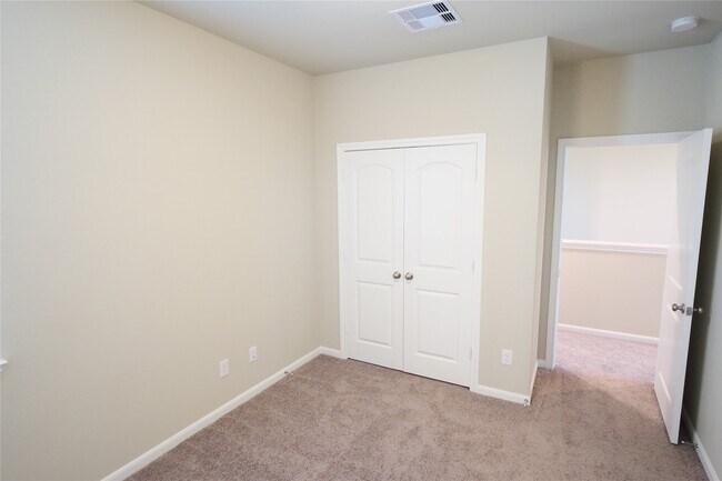 Building Photo - 5110 Pr Ter Ln