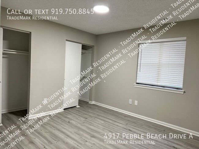 Building Photo - 4917 Pebble Beach Dr