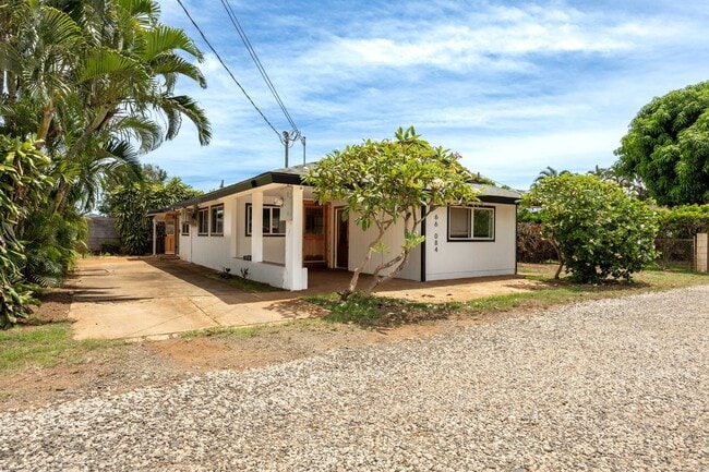 Building Photo - 66-84 Wana Pl.