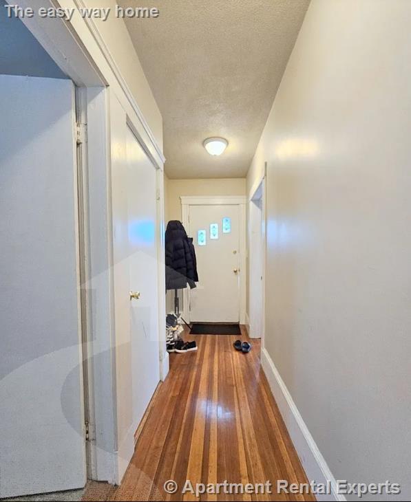 Building Photo - 91 Frederick Ave